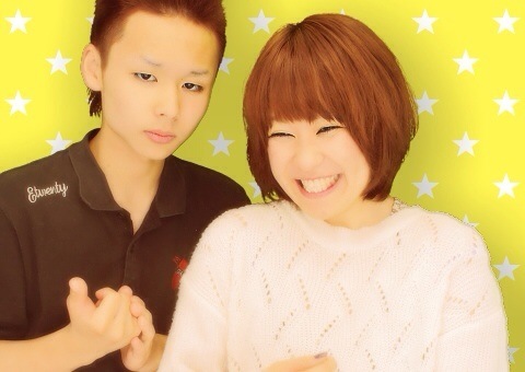 原口大空舞on Twitter Tomotomomax400 ごめん