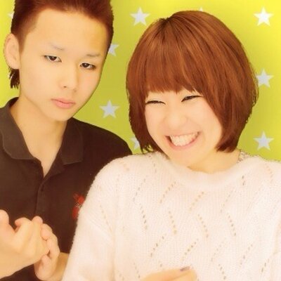 原口大空舞on Twitter Tomotomomax400 ごめん