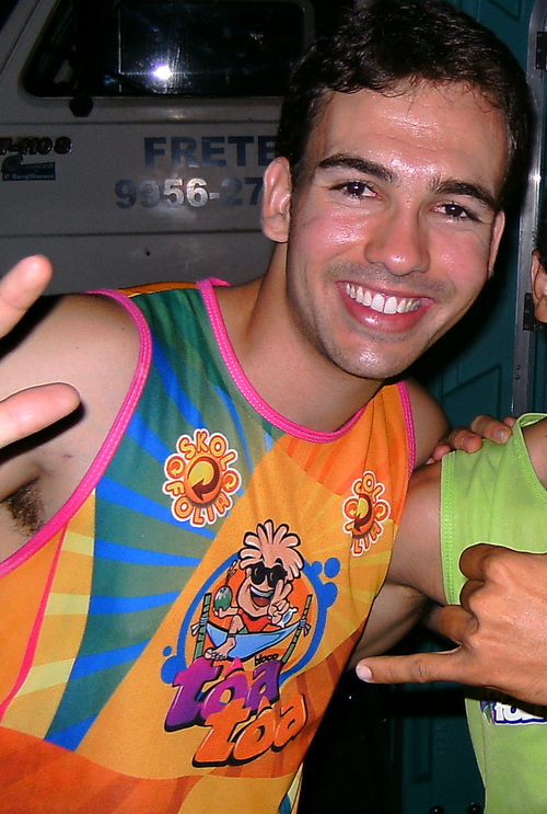 juniorlulopes's profile picture. cara,sou viciado em net,sou muito loko. gosto de festa e muito Rock!!