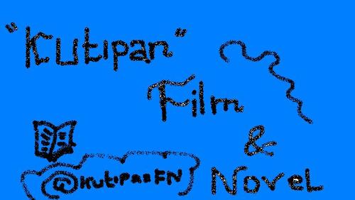 “Tuhan tlah memberikan semua apa yg blm tentu bs orang lain rasakan seperti aku rasakan.” -SKUT... mau yang lebih? Follow @kutipanFN dijamin tweet nya kren2..