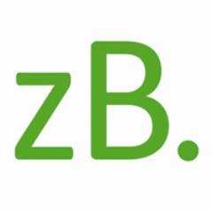 zB. Zentrum Bildung - Wirtschaftsschule KV Baden. #Weiterbildung in den Bereichen #HF #Marketing #Rechnungswesen #Personal #Immobilien #Informatik #Fotografie