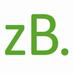 Zentrum Bildung (@zb_baden) Twitter profile photo Zentrum Bildung (@zb_baden) Twitter profile photo