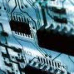 destrozaelectro's profile picture. http://t.co/bduOFOrm9c
https://t.co/8sjtpOOGDz