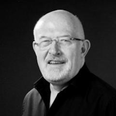 BertWright1's profile picture. 