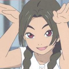 munemune_bakura's profile picture. 夢寝の取扱説明書：iPhone＆PC中毒な21歳♀いちお社会人☆ボカロ♪ニコ生♪DS＆PSP♪アニメ♪マンガ♪ドラマ♪オフ会♪面白系動画＆画像♪たまに腐＆18禁発言あり☆フォローして貰えたら泣いて喜びますの☆