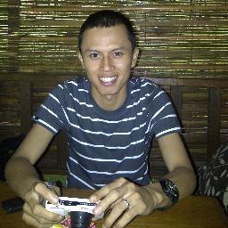 aries090483's profile picture. I ♥ athar ♥ armaina