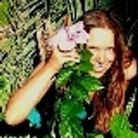 VaughanLyon (@vaughanlyon) 's Twitter Profile Photo