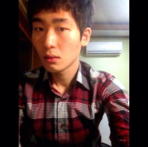 skygogogogo's profile picture. 