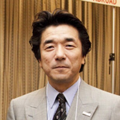岡山嘉成 On Twitter まさか 恩赦 というやつか 公務員以外 ならわかるが 公務員対象 はないだろう