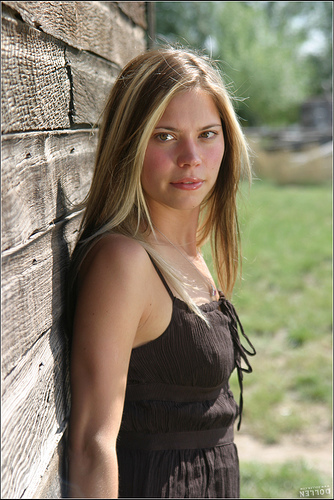 makemoney22's profile picture. Blogger, Online affiliate. I work at home and make a steady second income.