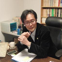 元検事の弁護士です。①親しみやすさ♪ ②訴訟より示談!  ③早期解決→精神的苦痛からの解放 ④緻密な作戦と素早い行動 ⑤フットワークの軽さがモットー。気軽に、03-6276-3973 にお電話を。　　　　　　　　　　　　　　　　　　　　　