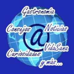 Agencia de Comunicación Digital. Imagen Corporativa, Páginas Web, Inserción en Redes Sociales, Presentaciones Corporativas, etc.