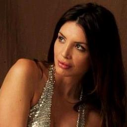 ileniapast's profile picture. 