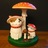 ひろりんさんのプロフィール画像