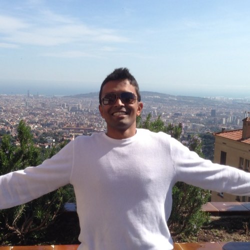 romp_it's profile picture. 