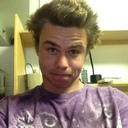 Austin Pollard - @pokid16 - Twitter