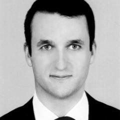 Odvetniška družba Vesenjak - Law firm Vesenjak / odvetnik - Attorney at law