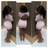 iGotSecrets_'s profile image
