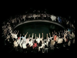Official Twitter Account of Faculty of Earth Sciences and Technology - ITB 2012. Obrak Abrik Abisin!