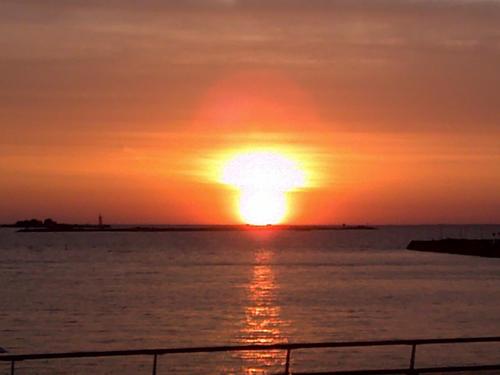 TCOTPE's profile picture. The Capital of the Planet Earth / WE MAKE THE WORLD ONE
https://t.co/ypNCjwYQVd