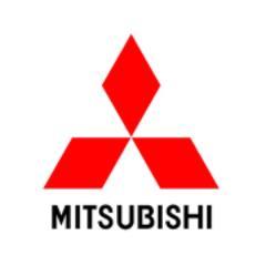 We are proud to be a Mitsubishi dealer and offer a wide range of services. Contact us on 012 369 9800 or leadmaster36@cmh.co.za