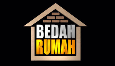 http://t.co/59Nw1CbC5H