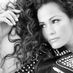 Samantha de Grenet (@samibrando) Twitter profile photo Samantha de Grenet (@samibrando) Twitter profile photo