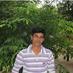 Saravana Raja (@sraja5) Twitter profile photo