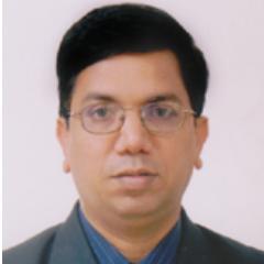Catholic Priest working in the diocese of Vijayawada, Andhra Pradesh, India. Obtained Masters Degree in Communications from Coventry University, UK.