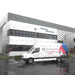 Precision Heating has been one of Ireland's leading suppliers of heating equipment for over forty years. We sell TRADE to Merchants and Contractors