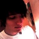 Zach Wagner - @zachokaybreak - Twitter