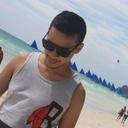 Aaron Paz - @aaronpaz - Twitter