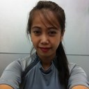 mitch jordan ferrer - @mitchiko1219 - Twitter