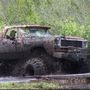 Julie Anton - @sexymudder88 - Twitter