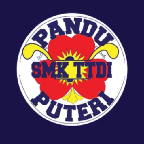 Girls worldwide say 'Discover your potential!' Follow us if you're from TTDI. Updates on recent Girl Guides activity.
