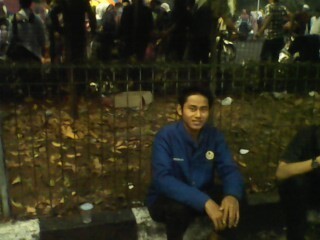 hoiri_elfaqir's profile picture. 