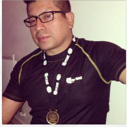 Technical Geek, Church Youth Leader, keen endurance sports fanatic & passionate follower of Jesus Christ.