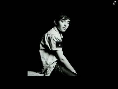 i love @CodySimpson and @greysonchance so much | waiting for a follow back from Cody and Greyson3