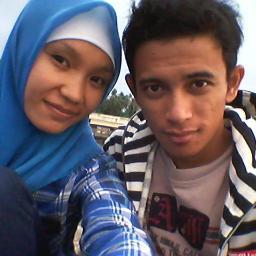 ANDRIANA_THREEA's profile picture. 