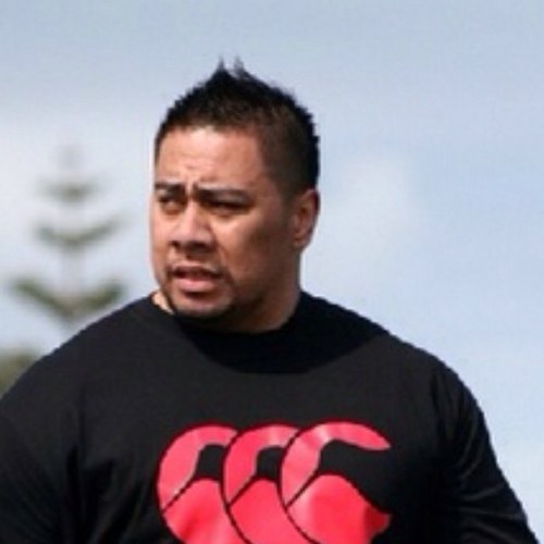 DynastyTattoos's profile picture. Father of Billy Destiny And Grace.and tattooist to the ghetto superstars