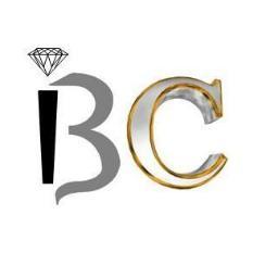 Bijouxcenter.nl uw online Bijouterie. Sieraden, kettingen, armbanden, oorbellen, wikkelarmbanden. Altijd wel iets wat u zoekt! Ruime keuze.