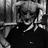 DarvinOfficial's profile image
