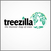 Treezilla.org (@treezilla_org) 's Twitter Profile Photo Treezilla.org (@treezilla_org) 's Twitter Profile Photo