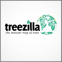 Treezilla.org(@Treezilla_org) 's Twitter Profileg