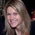 Clare Murgatroyd (@claremurgatroyd) Twitter profile photo Clare Murgatroyd (@claremurgatroyd) Twitter profile photo