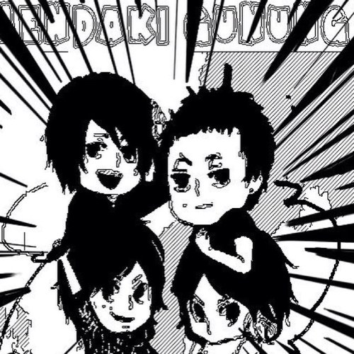 Mendaki_G's profile picture. The official twitter page for indonesian MENDAKI GUNUNG band. For Booking :+628996886236