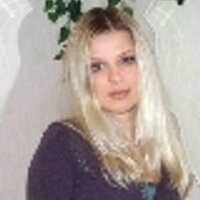 OntiverosFlatcher (@ontiverosflatch) 's Twitter Profile Photo
