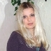 OntiverosFlatcher (@ontiverosflatch) Twitter profile photo OntiverosFlatcher (@ontiverosflatch) Twitter profile photo