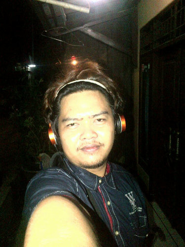 No!! Coment...