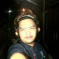 adhynata (@adhynata_01) 's Twitter Profile